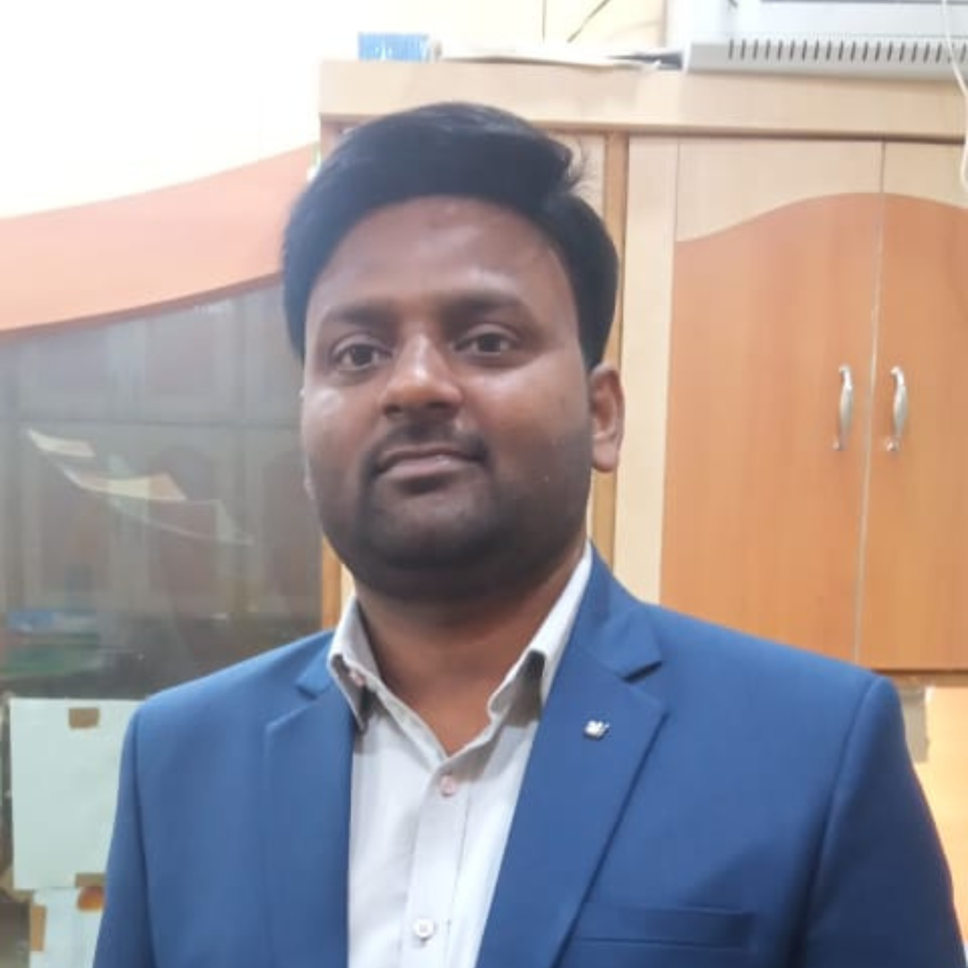 Om Prakash