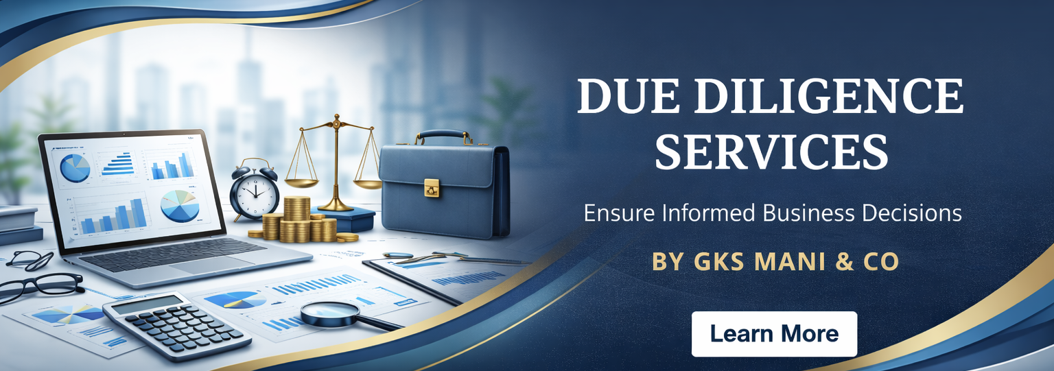 ChatGPT Image Apr 20, 2026, 12_23_47 PM