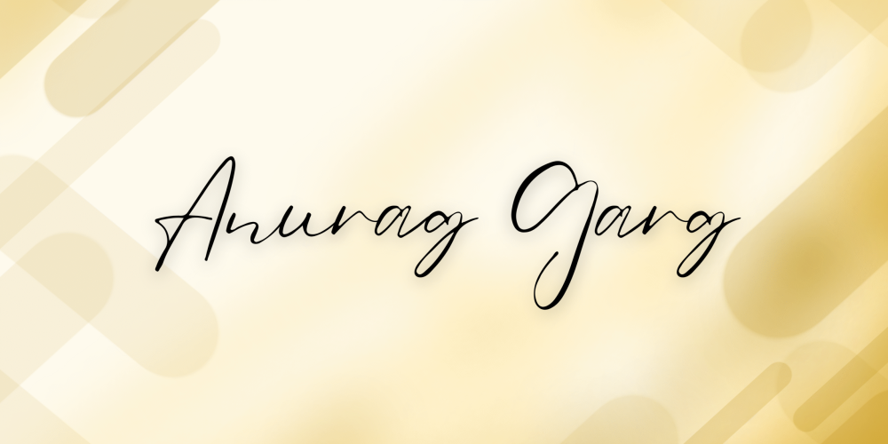 Signature (3)